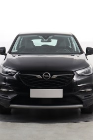 Opel , Salon Polska, 1. Właściciel, Serwis ASO, Automat, VAT 23%,-2