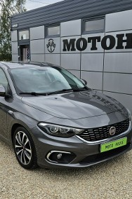 Fiat Tipo II Navi kamera t-jet-2