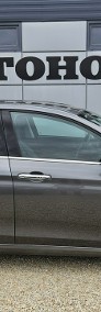 Fiat Tipo II Navi kamera t-jet-3