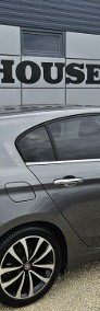 Fiat Tipo II Navi kamera t-jet-4
