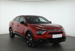 Citroen C4 II C4 X , Salon Polska, 1. Właściciel, Serwis ASO, Automat, Skóra,