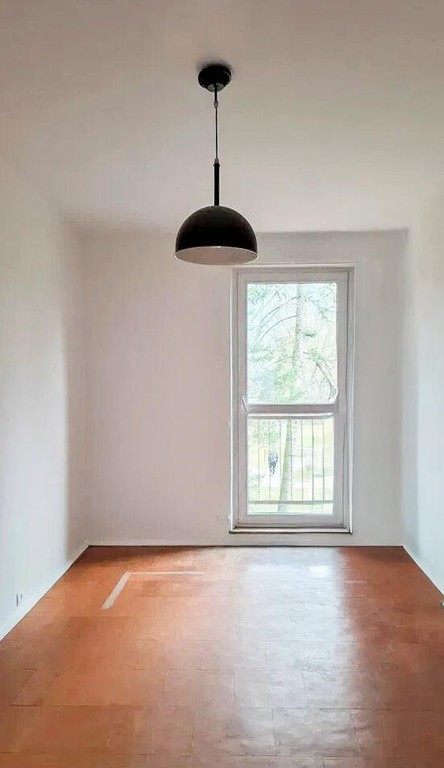 Włochy Aleja Dwudziestolatków3 pokoje / 48,5m2Tramwaj /Park / Tężnia - Widok 6