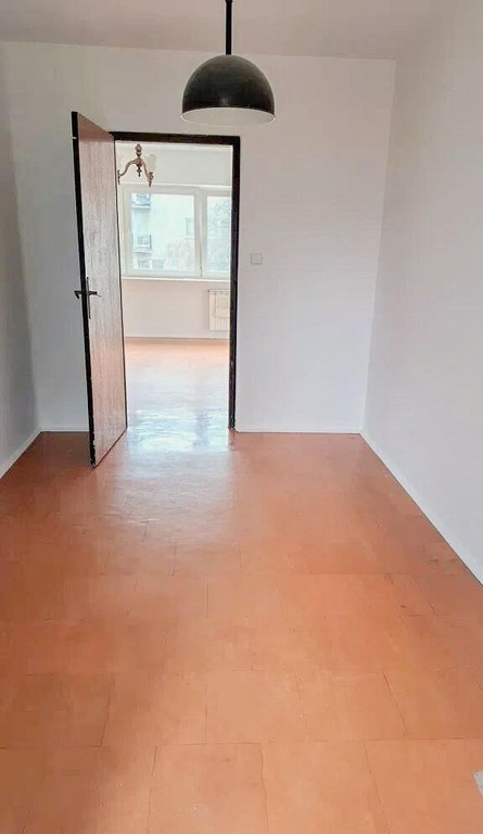 Włochy Aleja Dwudziestolatków3 pokoje / 48,5m2Tramwaj /Park / Tężnia - Więcej
