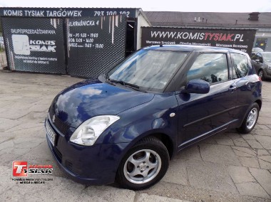 Suzuki Swift IV-1