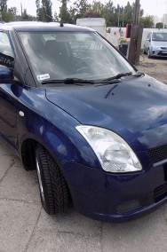 Suzuki Swift IV-2