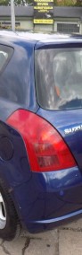 Suzuki Swift IV-3