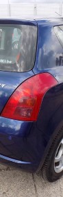 Suzuki Swift IV-4