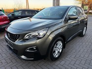 Peugeot 3008 II 1.6 Hdi 120 KM Led Navi Znaki Blis Pdc !