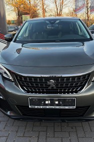 1.6 Hdi 120 KM Led Navi Znaki Blis Pdc !-2