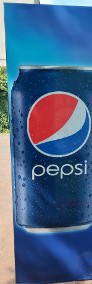 Automaty vendingowe, Pepsi, Zeta, Coca Cola-3