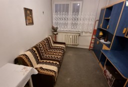 Mieszkanie Piotrków Trybunalski