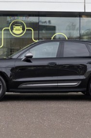 Porsche Macan T 2.0 T (265KM) Dach panoramiczny + Asystent zmiany pasa ruchu-2