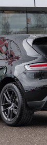 Porsche Macan T 2.0 T (265KM) Dach panoramiczny + Asystent zmiany pasa ruchu-3