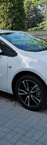 Opel Astra J 14 16V 120 KM GTC Klima Parktronic Tempomat Alu 17 Serwis Gwarancja-4