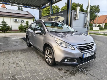 Nie wymaga wkładu finansowego