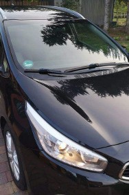 1.6 Diesel CRDi 128 Vision 128KM 2015r-2