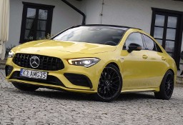 Mercedes-Benz Inny Mercedes-Benz
