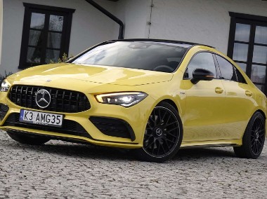 Mercedes-Benz-1