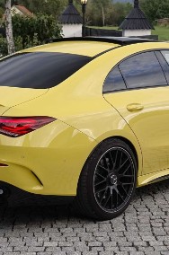 Mercedes-Benz-2