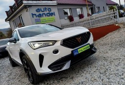 Cupra Formentor Gwarancja producenta! Ambiente, kamera cofania