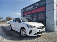 Opel Corsa F (35) GWARANCJA Zarejestrowany Udok. przebieg Zamiana RATY