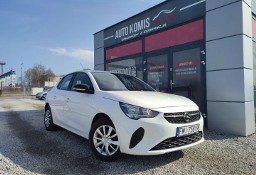 Opel Corsa F (35) GWARANCJA Zarejestrowany Udok. przebieg Zamiana RATY