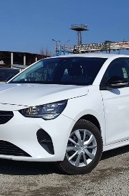 (35) GWARANCJA Zarejestrowany Udok. przebieg Zamiana RATY-2