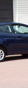 Ford Fiesta VI Klimatyzacja /Gwarancja /-4
