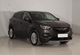 Opel Inny Opel , Salon Polska, 1. Właściciel, Serwis ASO, Automat, VAT 23%,