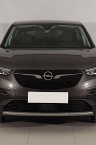 Opel , Salon Polska, 1. Właściciel, Serwis ASO, Automat, VAT 23%,-2