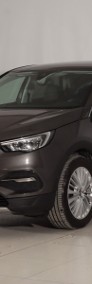 Opel , Salon Polska, 1. Właściciel, Serwis ASO, Automat, VAT 23%,-3