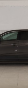 Opel , Salon Polska, 1. Właściciel, Serwis ASO, Automat, VAT 23%,-4