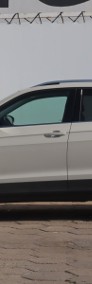 Volkswagen T-Cross Salon Polska, 1. Właściciel, Serwis ASO, Skóra, Klimatronic,-4