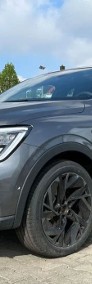 Renault Arkana Esprit Alpine E-Tech Full Hybrid 1.6 Esprit Alpine E-Tech 1.6 145KM /-3