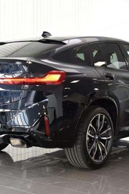 BMW X4 II xDrive20d M Sport 2.0 (190KM) M Sport | Hak holowniczy + M Shadowlin-2