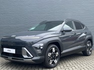 Hyundai Kona Executive 1.6 GDI Hybrid DCT 1.6 GDI Hybrid DCT 138KM