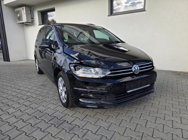 1.5 150kM 7osobowy DSG -1