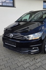 1.5 150kM 7osobowy DSG -2