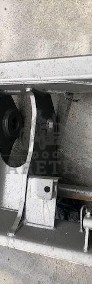 Jcb Q-fit - Adaptacja-4