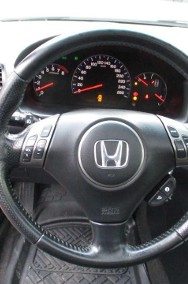 Honda Accord VII-2