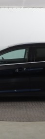 Ford Focus III , Navi, Klimatronic, Tempomat, Parktronic,-4