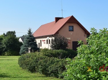 Lokal Piotrkowice-1