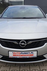 Opel Astra K rabat: 3% (2 000 zł) FV-23%, Gwarancja producenta-2