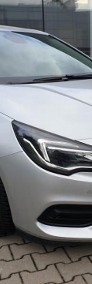 Opel Astra K rabat: 3% (2 000 zł) FV-23%, Gwarancja producenta-3