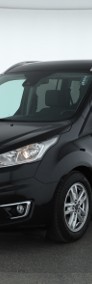 Ford Tourneo Connect II Titanium, 5 miejsc, Salon PL, VAT 23%,-3