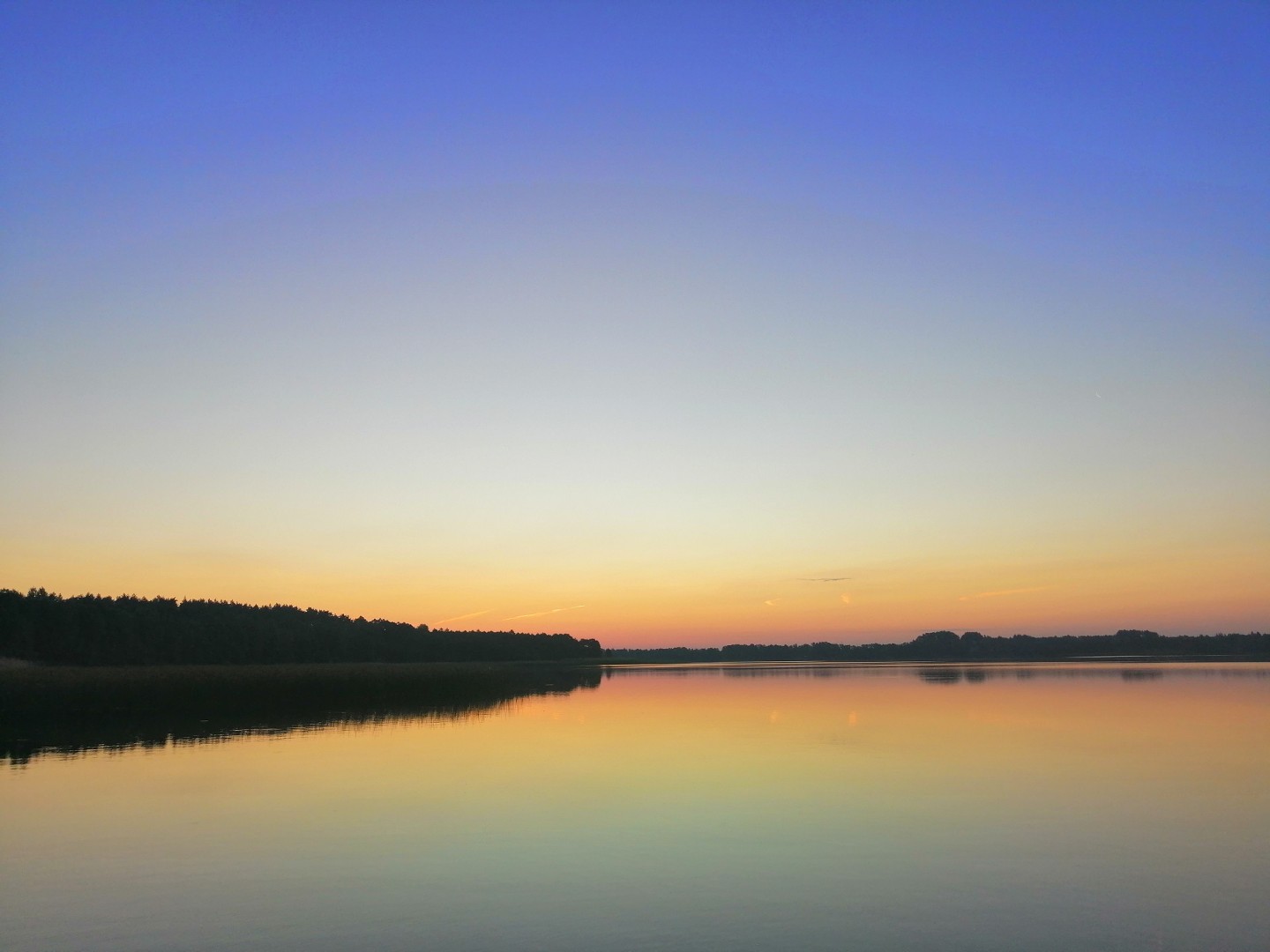 Domek Borsuk W Lesie Nad Jeziorem Sasek Wielki Nocleg Mazury Majówka Ryby Gratkapl 2288