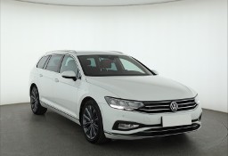 Volkswagen Passat B8 , Salon Polska, 1. Właściciel, 200 KM, Automat, VAT 23%,