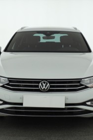 Volkswagen Passat B8 , Salon Polska, 1. Właściciel, 200 KM, Automat, VAT 23%,-2