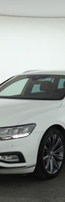 Volkswagen Passat B8 , Salon Polska, 1. Właściciel, 200 KM, Automat, VAT 23%,-3