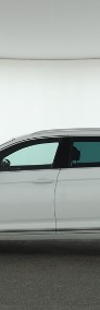 Volkswagen Passat B8 , Salon Polska, 1. Właściciel, 200 KM, Automat, VAT 23%,-4